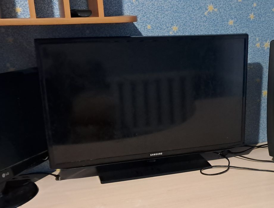 Продам Телевизор Самсунг