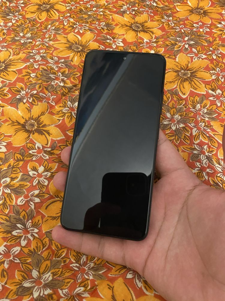 Redmi note 11 6/128