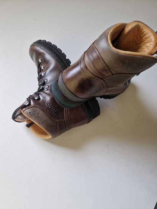 Meindel Borneo 2 оригинални обувки