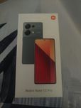 Redmi 13 Pro 4G – УДАВЕН, без счупвания
