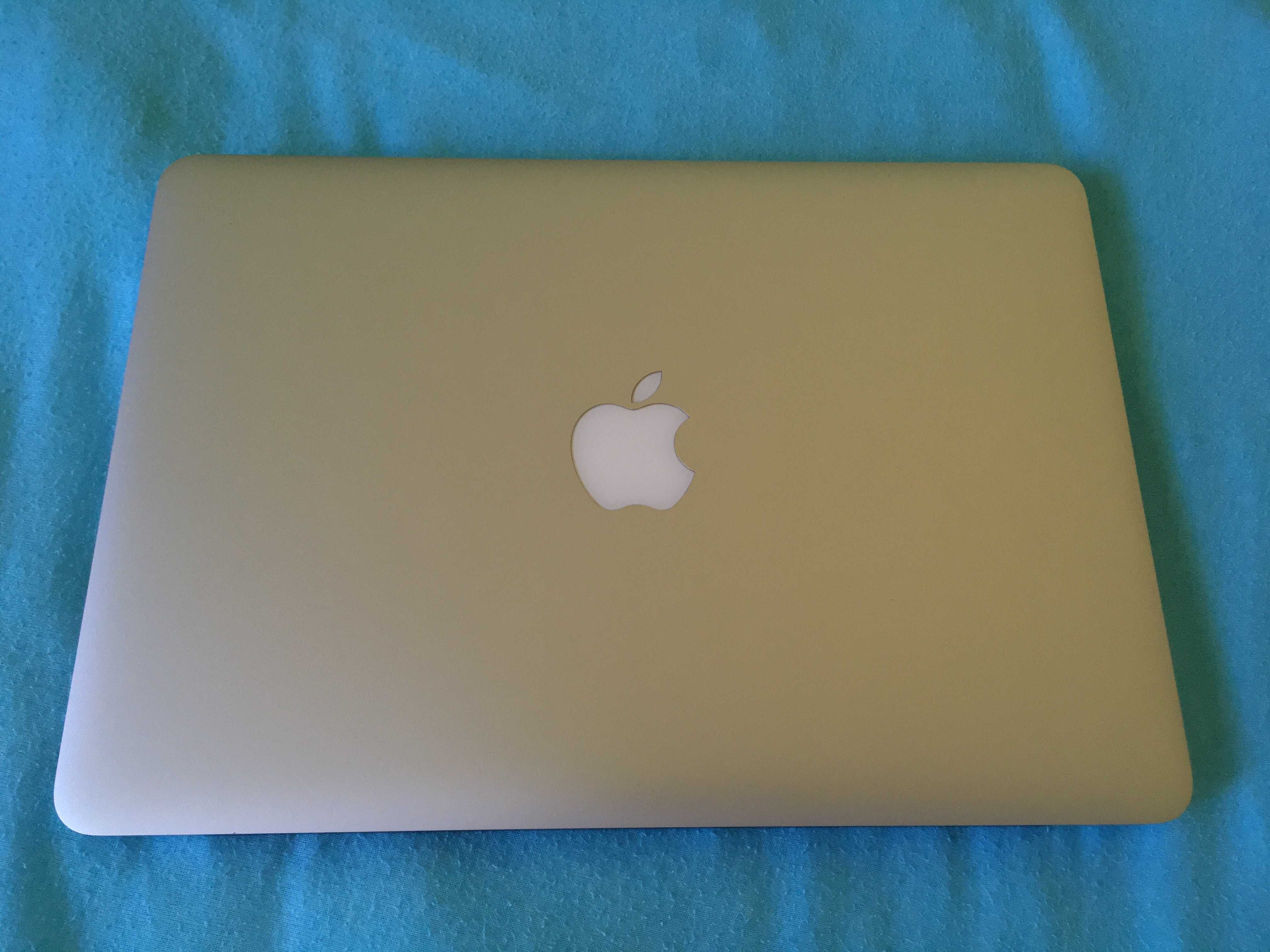 display macbook pro retina 13" late 2013 - mid 2014, a1502, arata bine