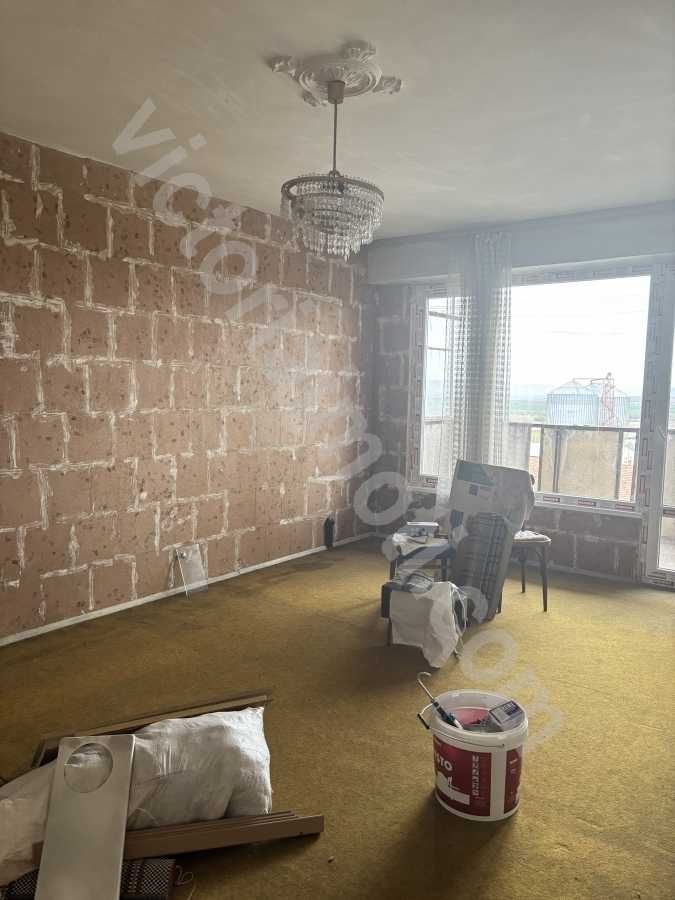 Продава се Двустаен апартамент в Лясковец - 60 кв.м за 731 €/кв.м - Снимка #4