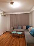 Apartament 2 camere Crangasi Pet Friendly