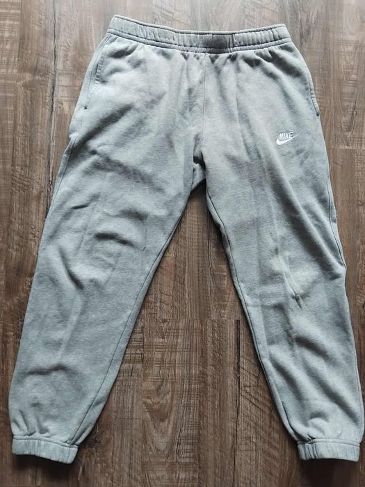 Мъжко Долнище Nike размер M