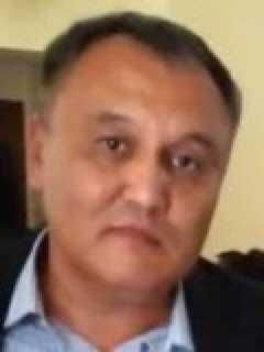Учитель/Тренер/Преподаватель по Шахматам