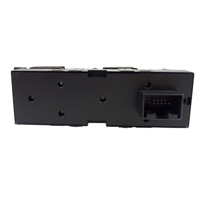 Butoane geamuri electrice Skoda Fabia 6Y Skoda Octavia 1U Felicia