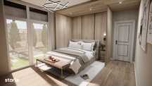 Apartament modern ARED IMAR– ideal pentru investiție sau locuit