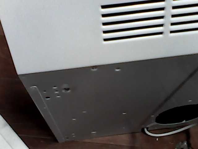 Классная вытяжка от bosch в коробке,в хорошем состояние,у нас на точке