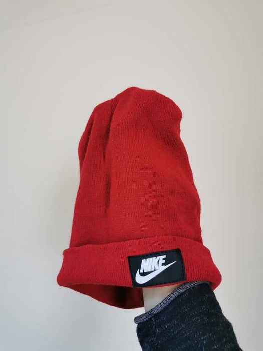 Caciula Eisbar Nike Wolfskin Satila Leki Buff