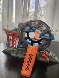 Продам трек Hotwheels