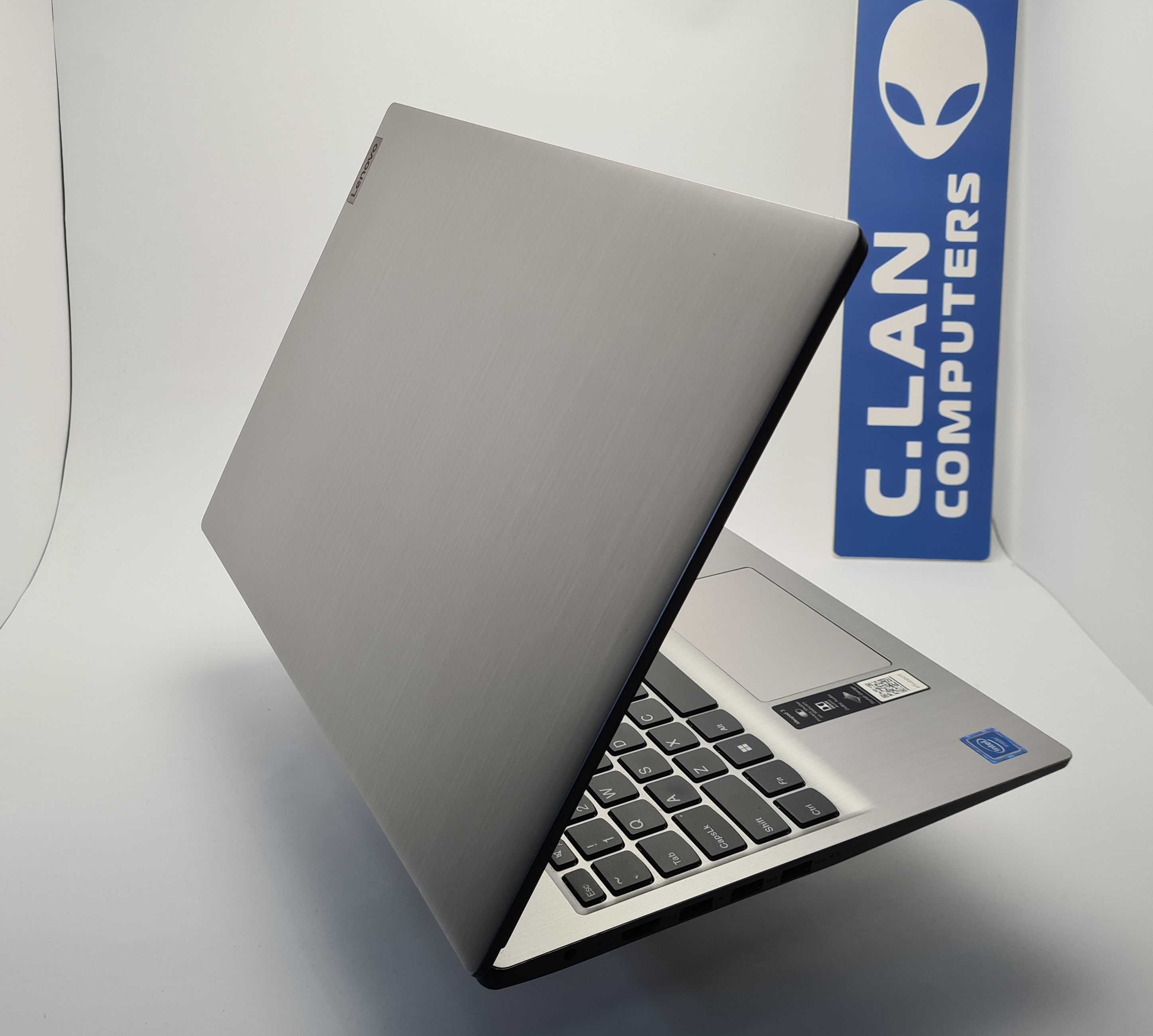 Lenovo Ideapad 3 15IGL05   Celeron N4020/4GB/256SSD