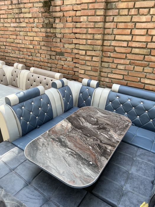 Кухонные уголки по оптовой цене