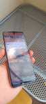 Motorola G32 8gb RAM 256GB ROM