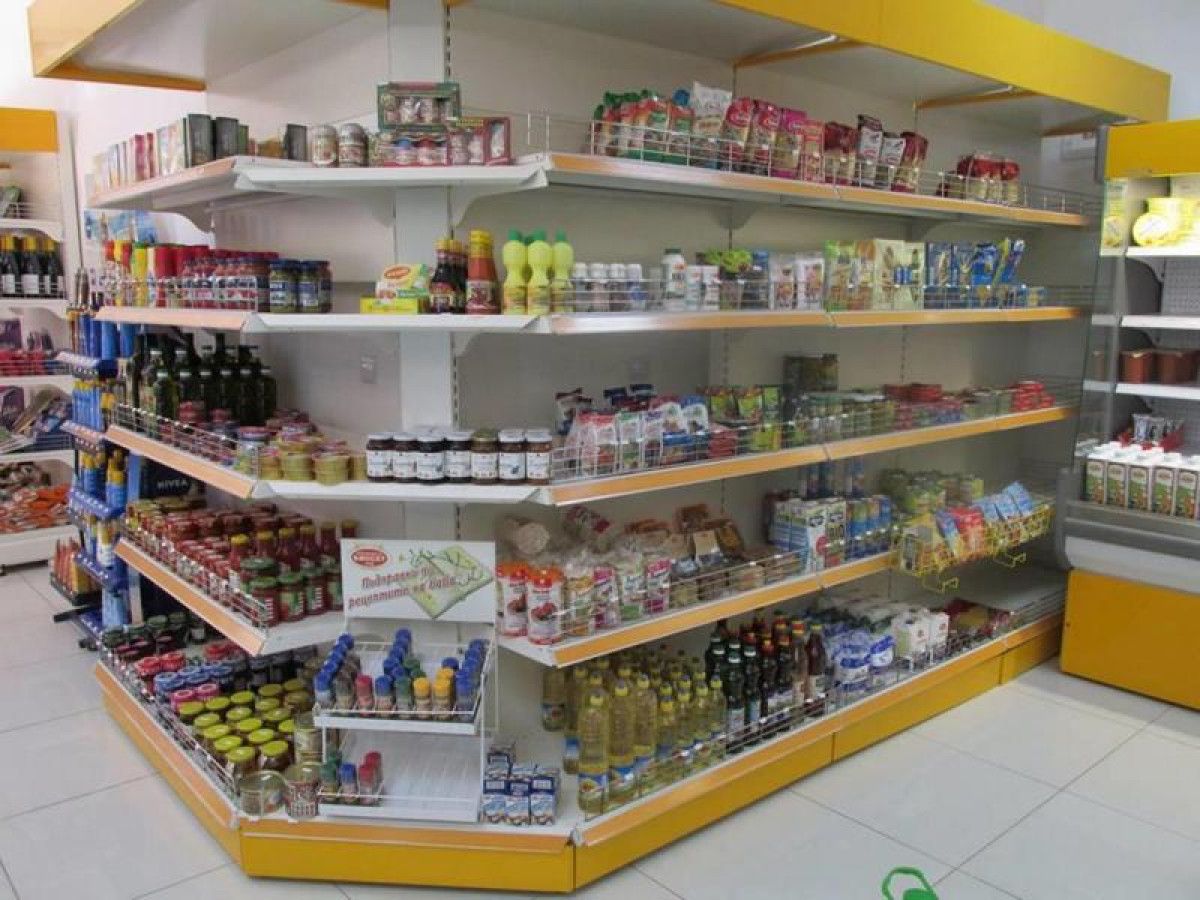 Дава се под наем Едностаен апартамент в Ахелой - 48 кв.м за 370 € - Снимка #23