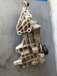 suport accesorii 2.0 tdi cff audi a3 vw golf 6 skoda octavia