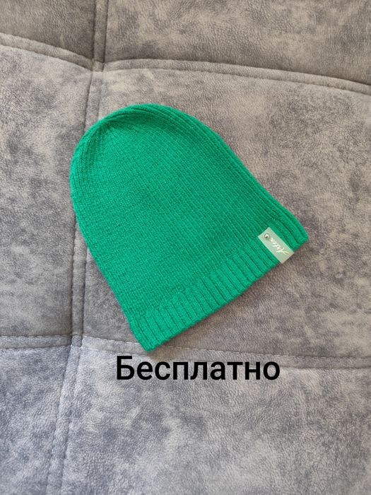Продам женские вещи