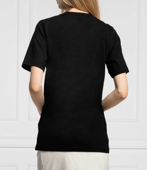 Тениска McQ Alexander McQueen