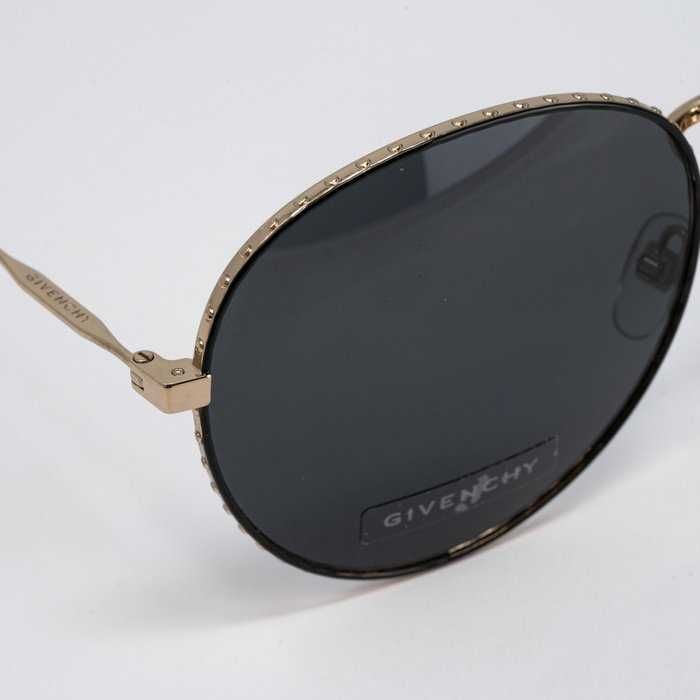 Слънчеви очила Givenchy