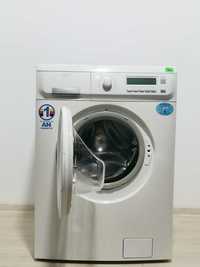 Masina de spalat Electrolux 53615