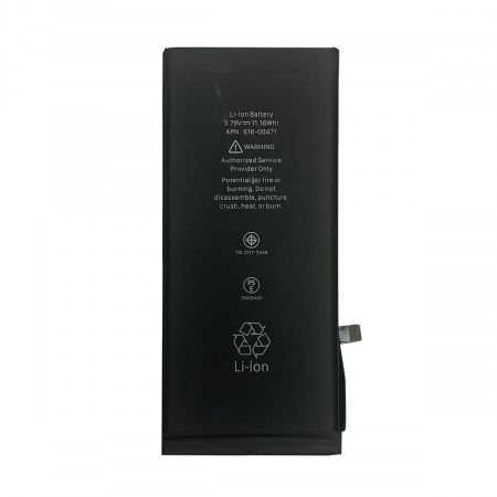Baterie noua  procent 100%  iphone X Xs Xr 11 12 13 14 pro Max