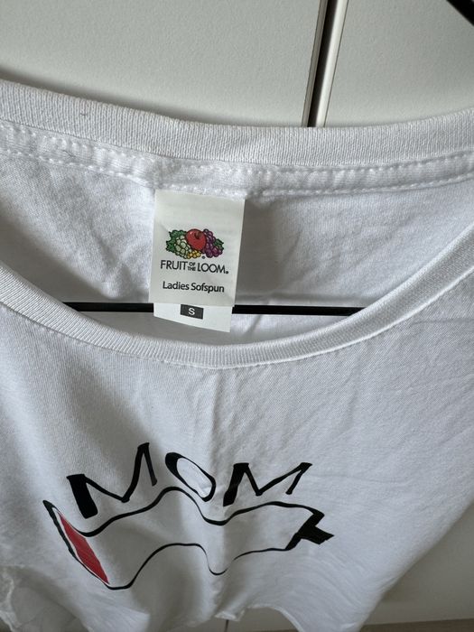 Set poze mama, tata si bebe