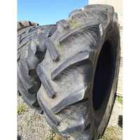 Anvelopa 480/70r34 Goodyear Agricola Radiala SH