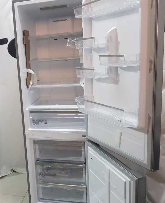 Хладилник Midea MDRB424FGE02OA код 2631