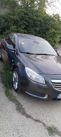 Urgentt**Opel Insignia 2.0 cdti *motor defect*