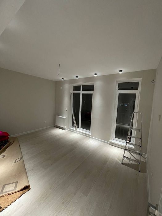 Продаю 2 ком кв в Паркентском