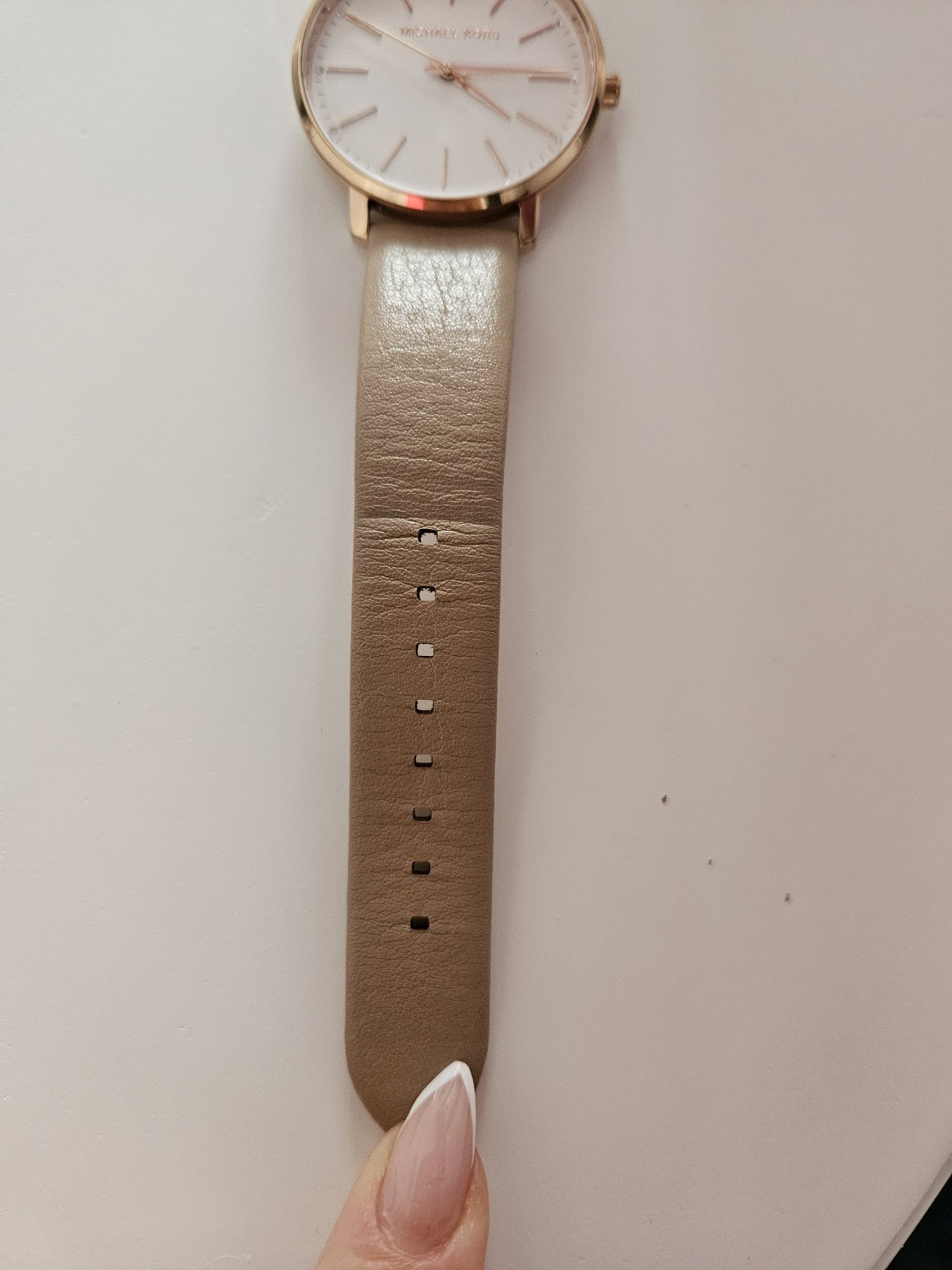 Дамски часовник Michael Kors