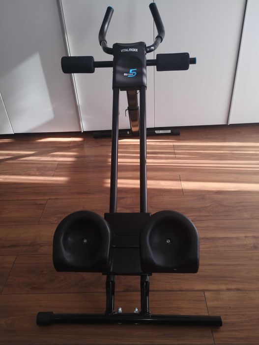 Aparat fitness VITAL MAX