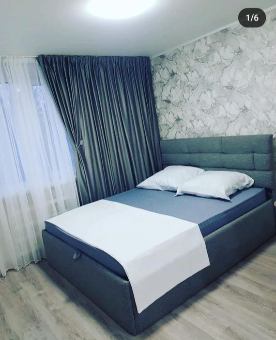 2 сағат 3000 ночь почасам сутки сдаюю кв