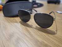Слънчеви очила Esprit ET17988
