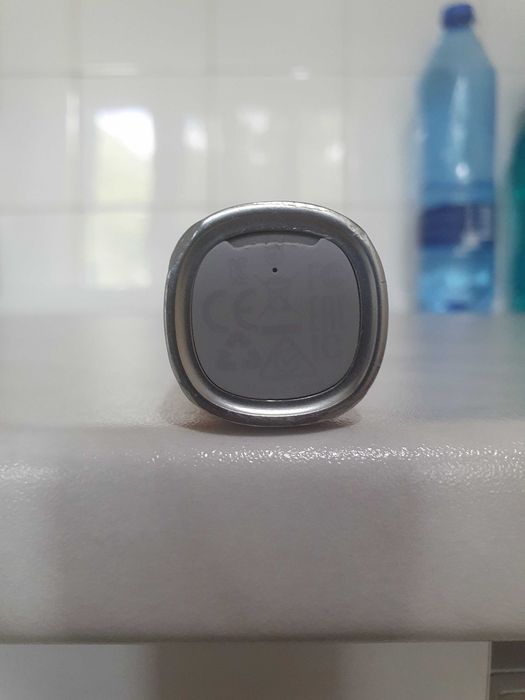 Четка за зъби oclean