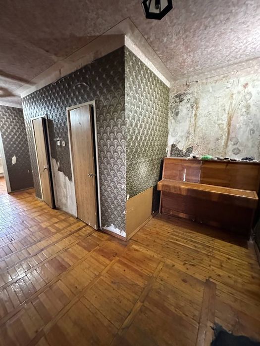 ‼️3/7/12 юнусобод 8 кв цена 66500&
АМЕРИКАНСКОЕ Посольство‼️‼️