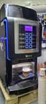 Automat cafea Necta