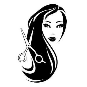 Кабинет под Наращи-е, Коррекцию, Окрашивание, Эпиляцию, Чистку, Массаж