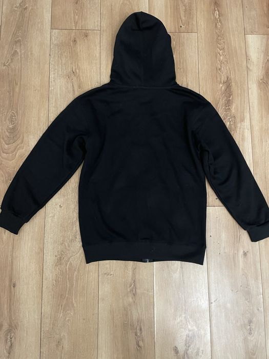 Hanorac Ralph Lauren