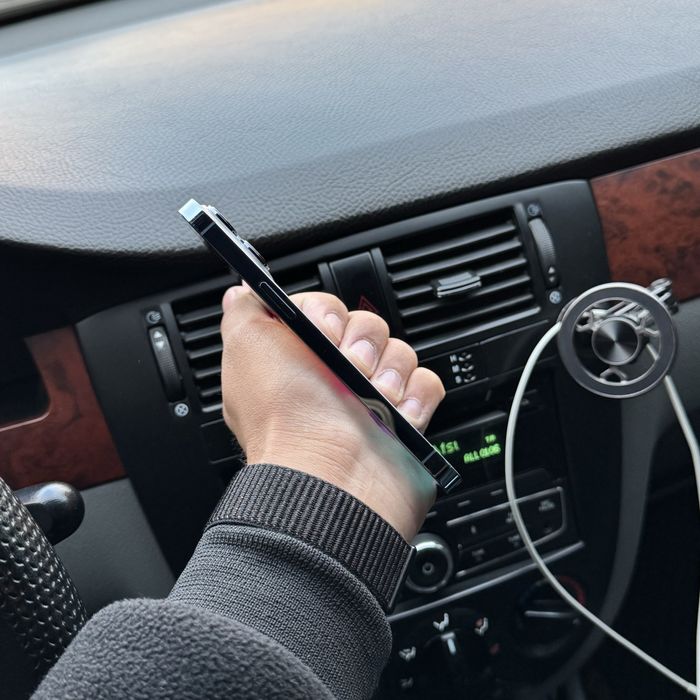 Iphone 13 pro 128 gb dual sm