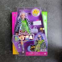 Кукла Барби Экстра Barbie Extra #18