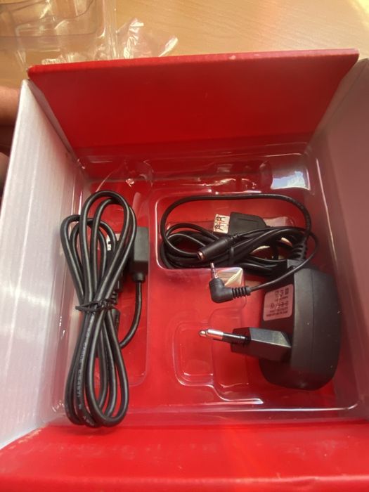 Часовник Laks Memory music mp3