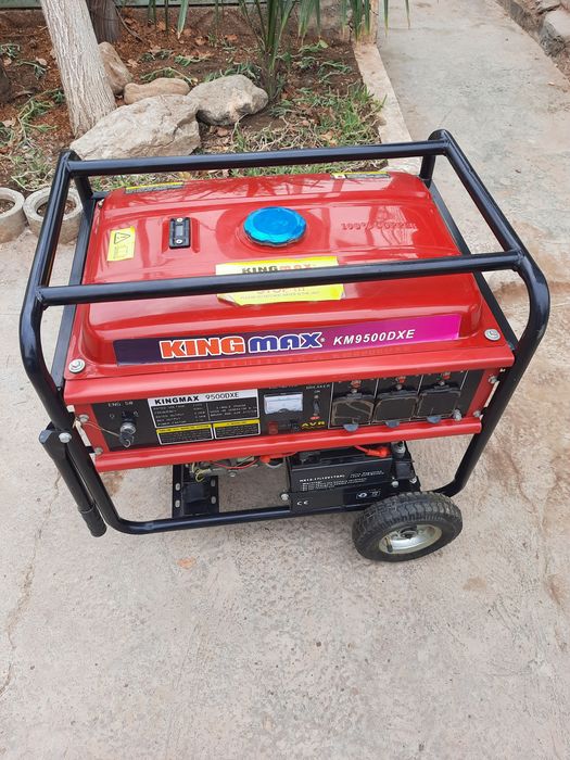 Янги сотилади ишлатилмаган