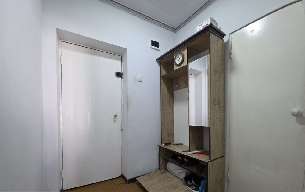 КВАРТИРА, Спутник-4  2/2/4