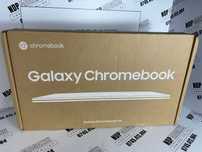 NDP Amanet NON-STOP Bld.Iuliu Maniu 69  GALAXY CHROMEBOOK (36388