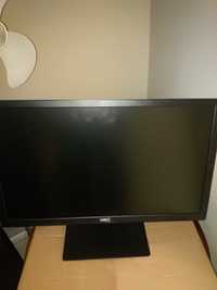 Monitor HKC 1920x1080