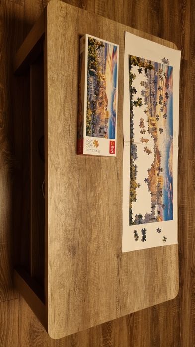 Vand comoda sufragerie 110x60x46