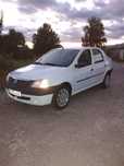 Logan 180 mii km fiscal servo geamuri Radio Interior curat perfect fun