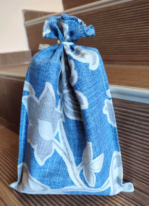 Подаръчни торбички