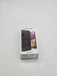 SAMSUNG Galaxy A32 5G, 64GB, 4GB RAM, Dual SIM, Awesome Black, SIGILAT