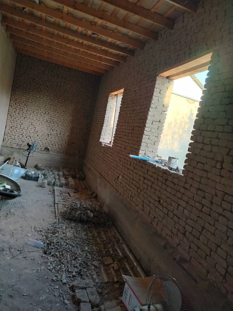 Xovli sotiladi termiz shaxar Indinim ruparasi yangi maxalla